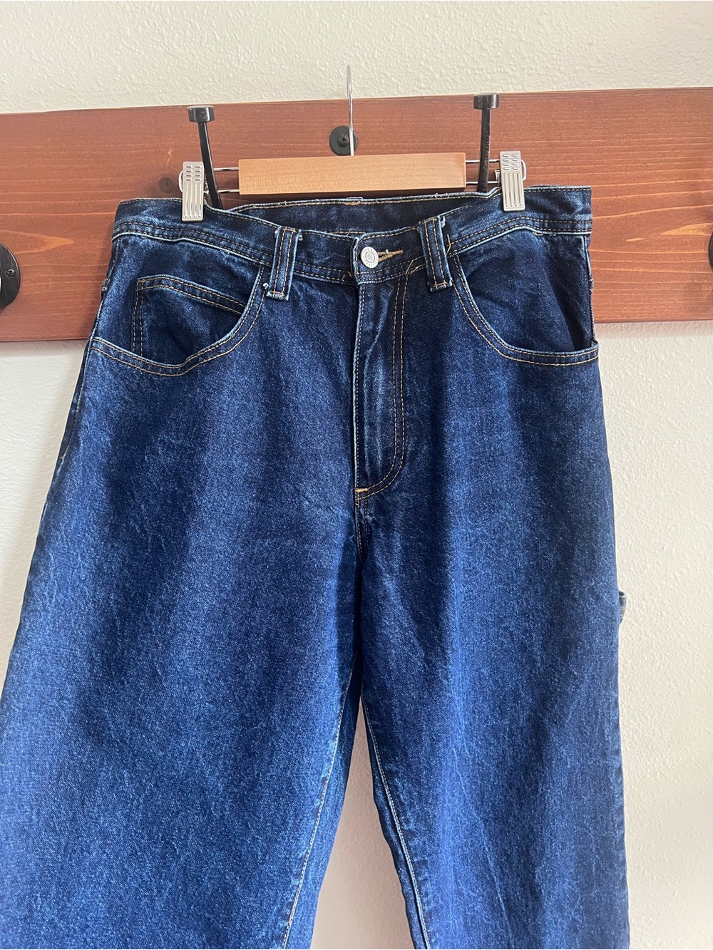 J. GALT Carpenter Jeans